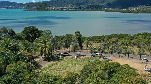 13/119 Botanica Drive, QLD 4802