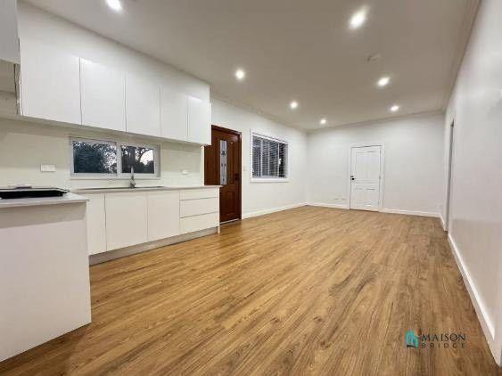 21 Galston Road, NSW 2077