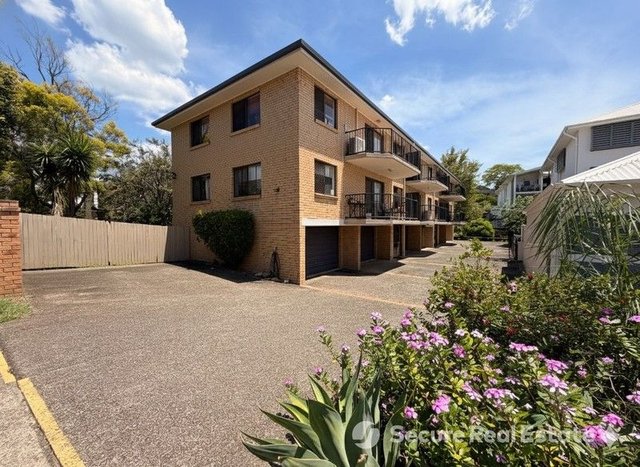 2/60 Depper Street, QLD 4067