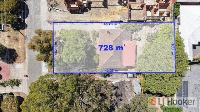 45 Currong Wy, WA 6061