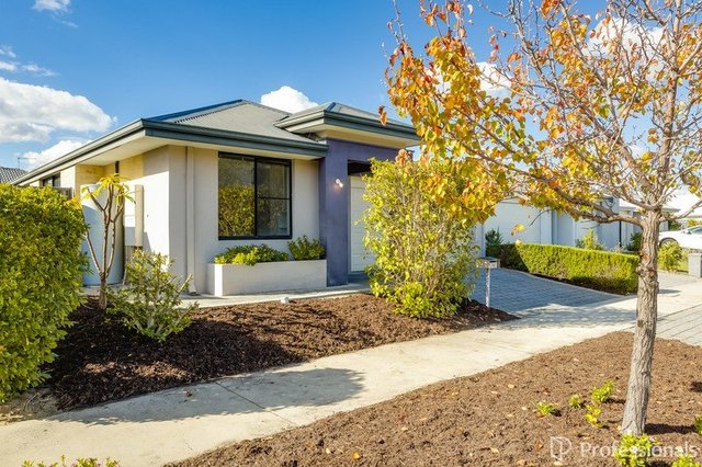20 Holdsworth Avenue, WA 6069
