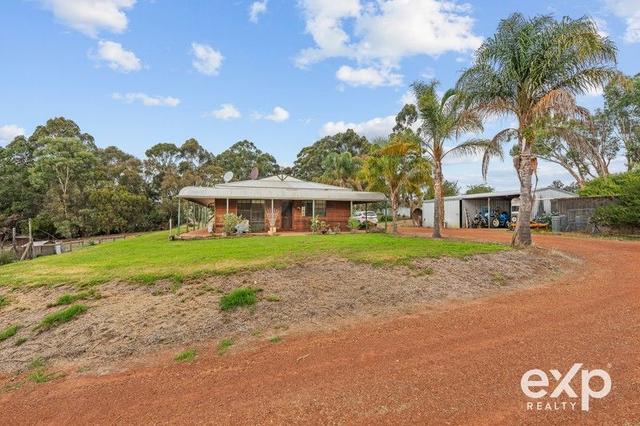 71 Flintoff Road, WA 6255