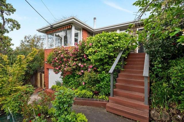 6 Roseneath Place, TAS 7011