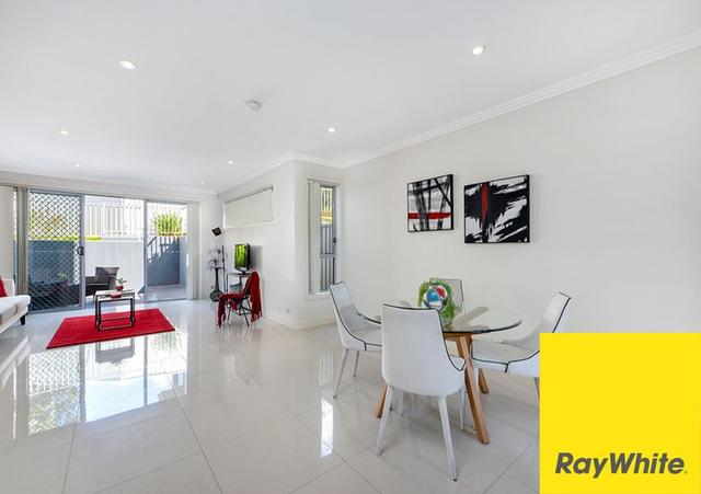 5/16 Marsden Road, NSW 2115