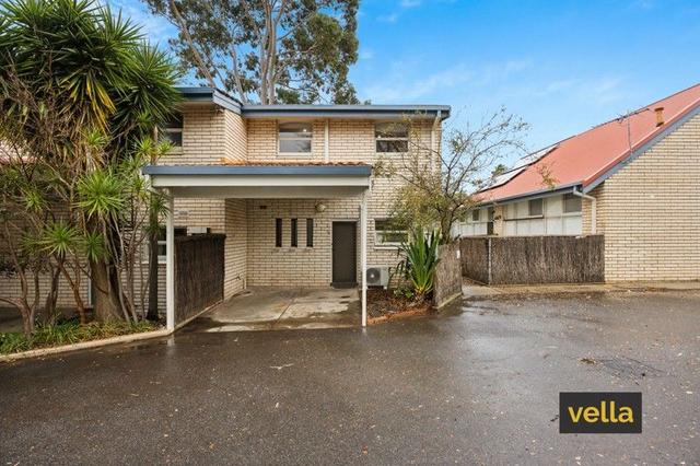 5/571 Portrush Road, SA 5064