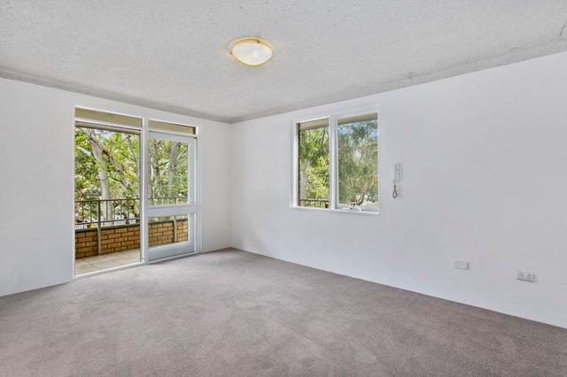 5/19 Holborn  Avenue, NSW 2099