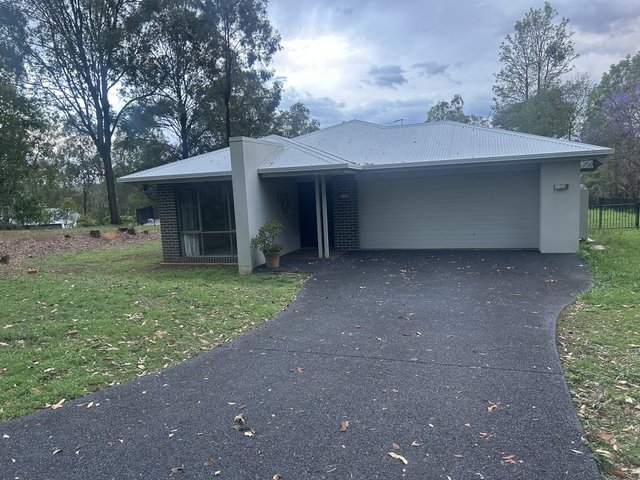 130-136 Old Bluff Rd, QLD 4285