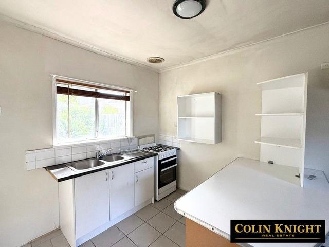 1057A Doncaster Rd, VIC 3109
