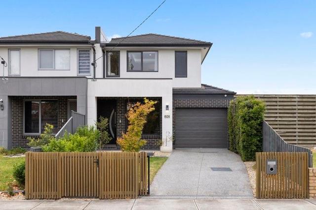 60B Ardyne Street, VIC 3163