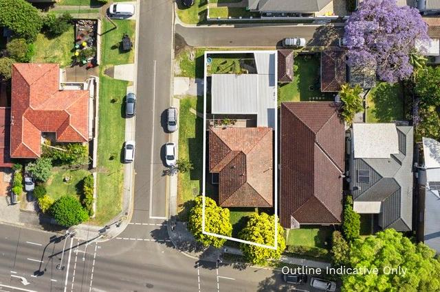 147 Kingsway, NSW 2230