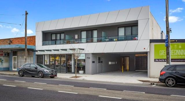 8/759 Gilbert Road, VIC 3073