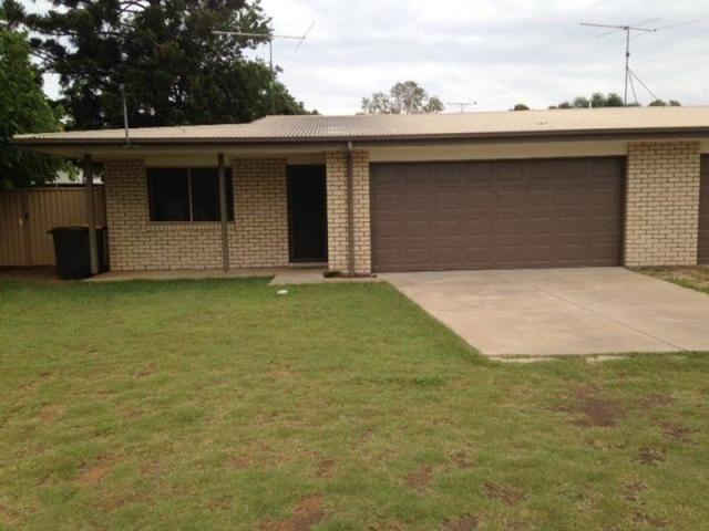 6B Church Street, QLD 4413