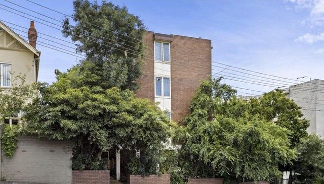 7/949 Punt Road, VIC 3141