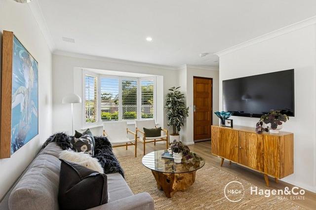 9 Danby Street, WA 6018