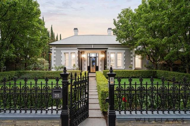 35 Roberts  Street, SA 5061