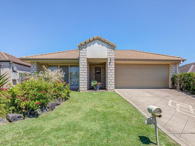 39 Jasmine Circuit, QLD 4208