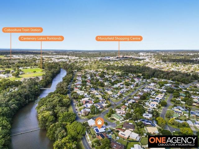 62 Norfolk Esplanade, QLD 4510