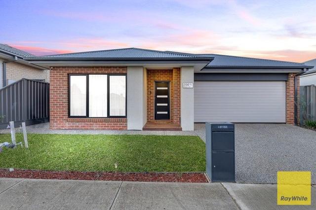 594 Hogans Road, VIC 3029