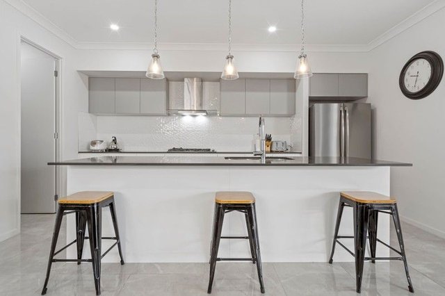 59 Belivah Road, QLD 4207