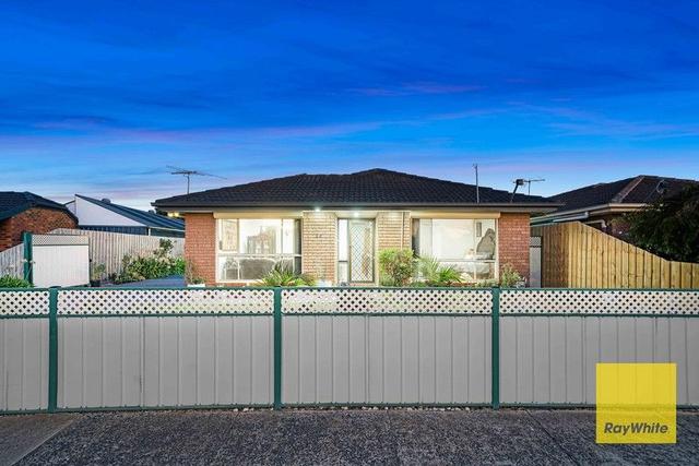 56 Bellbridge Drive, VIC 3029