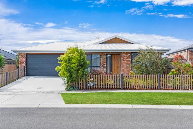 4 Omalley Drive, VIC 3280