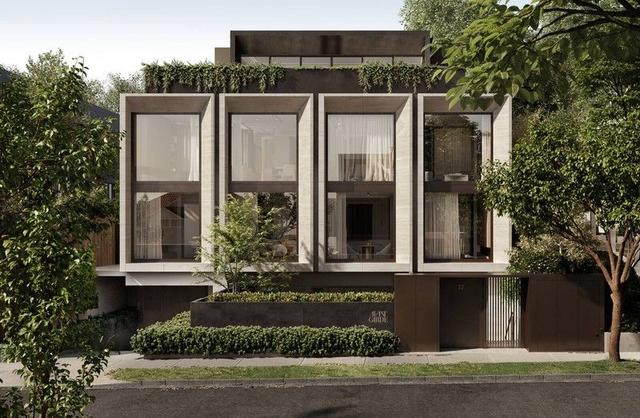3/22 Tintern Avenue, VIC 3142
