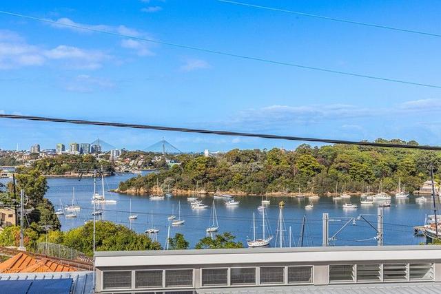 4/10 Commodore Street, NSW 2060
