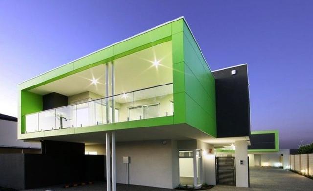 5/7 Swanston St, WA 6060