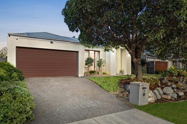 4 King Sound Close, VIC 3195