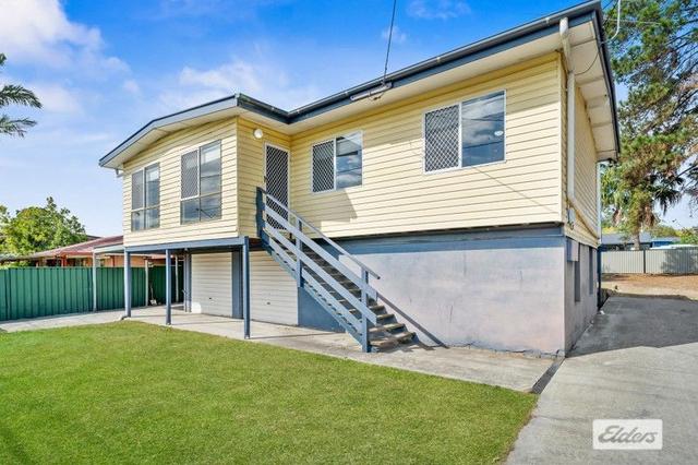 731 Browns Plains Road, QLD 4132