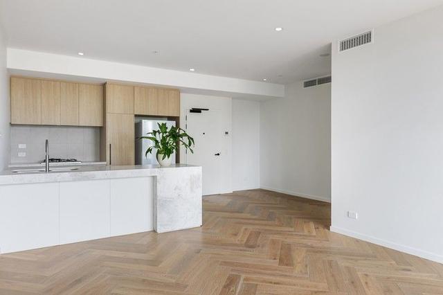 309/71 Prospect Rd, SA 5082