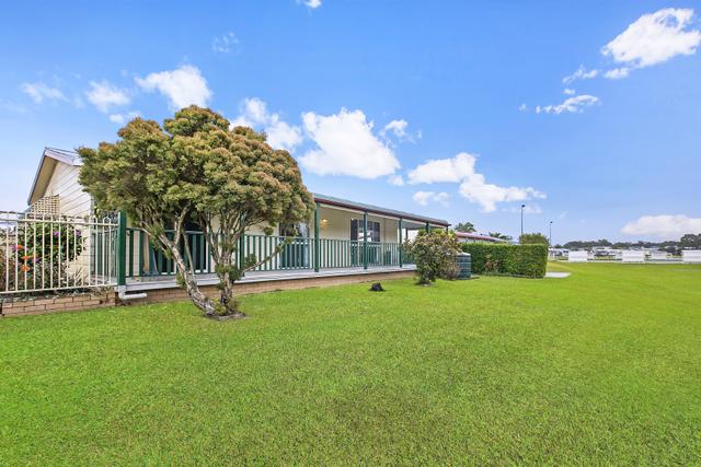 Villa 244/1 Webster Rd, QLD 4508