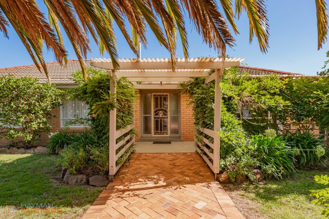 34 Threlfall Street, ACT 2606