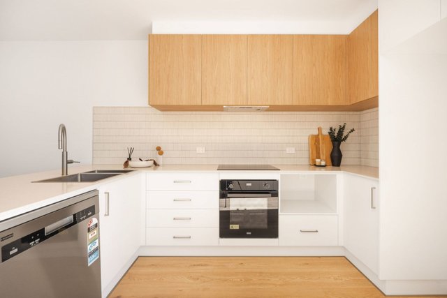 14 James Street, NSW 2620