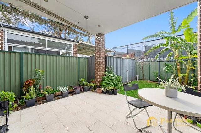 75 Sheffield Street, NSW 2144