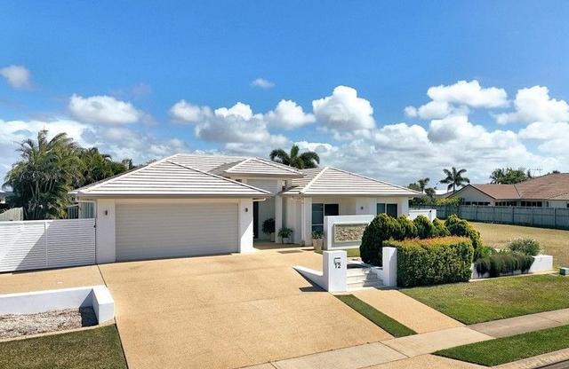 12 Panoramic Way, QLD 4670