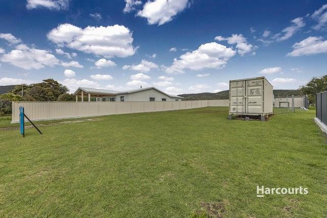 30 Irby Boulevard, TAS 7321
