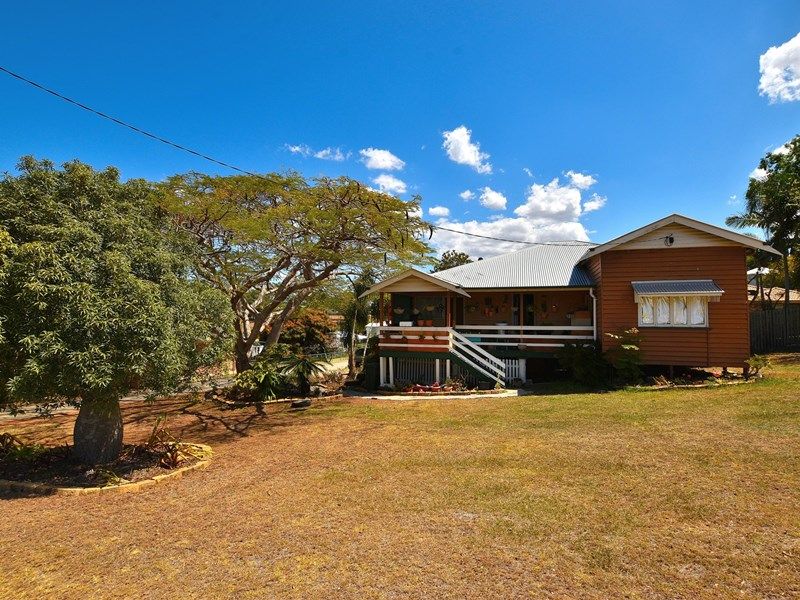 37 Kennedy Street, Kilcoy QLD 4515 Allhomes