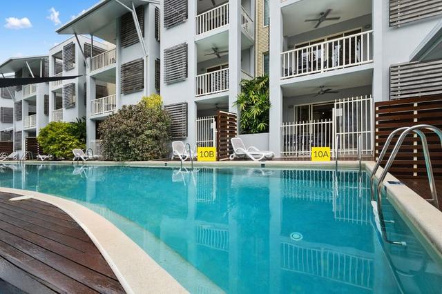 10/3-5 Davidson Street, QLD 4877