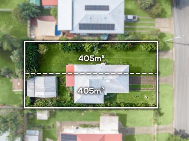 35 Wilfred Street, QLD 4179