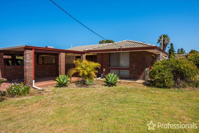 145B Railway Street, WA 6530