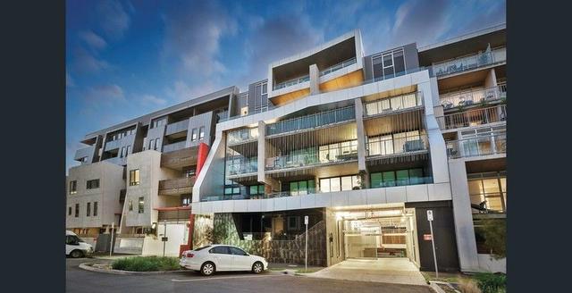 G05/77 Nott Street, VIC 3207