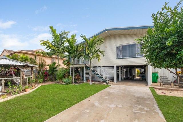 51 Lowth Street, QLD 4812