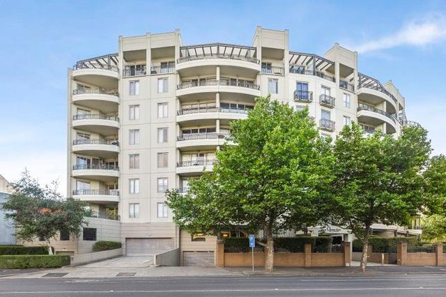 506/701 Mt Alexander Road, VIC 3039