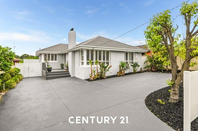 9 Ladner Court, VIC 3148