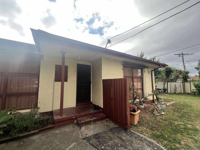 5 Jowett Avenue, VIC 3020