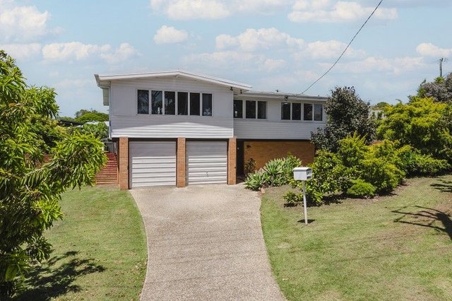 11 Mirram Street, QLD 4034