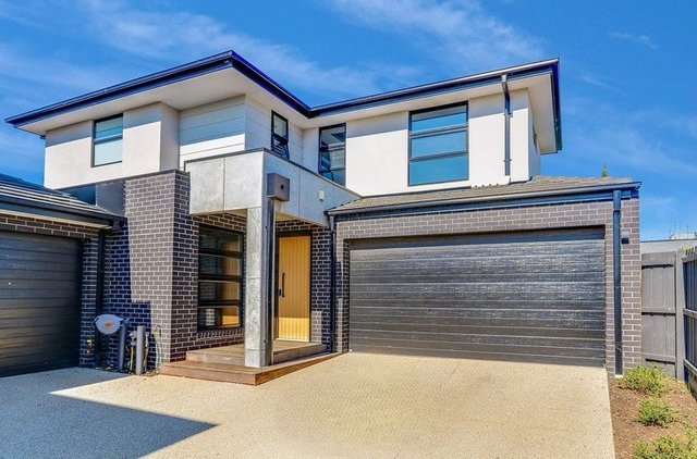 3/56 Alameda Avenue, VIC 3931