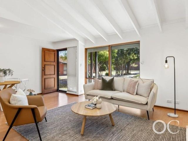 17/15-23 Windsor Grove, SA 5087