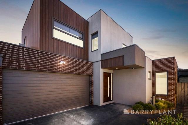 3/24 Mummery Street, VIC 3149